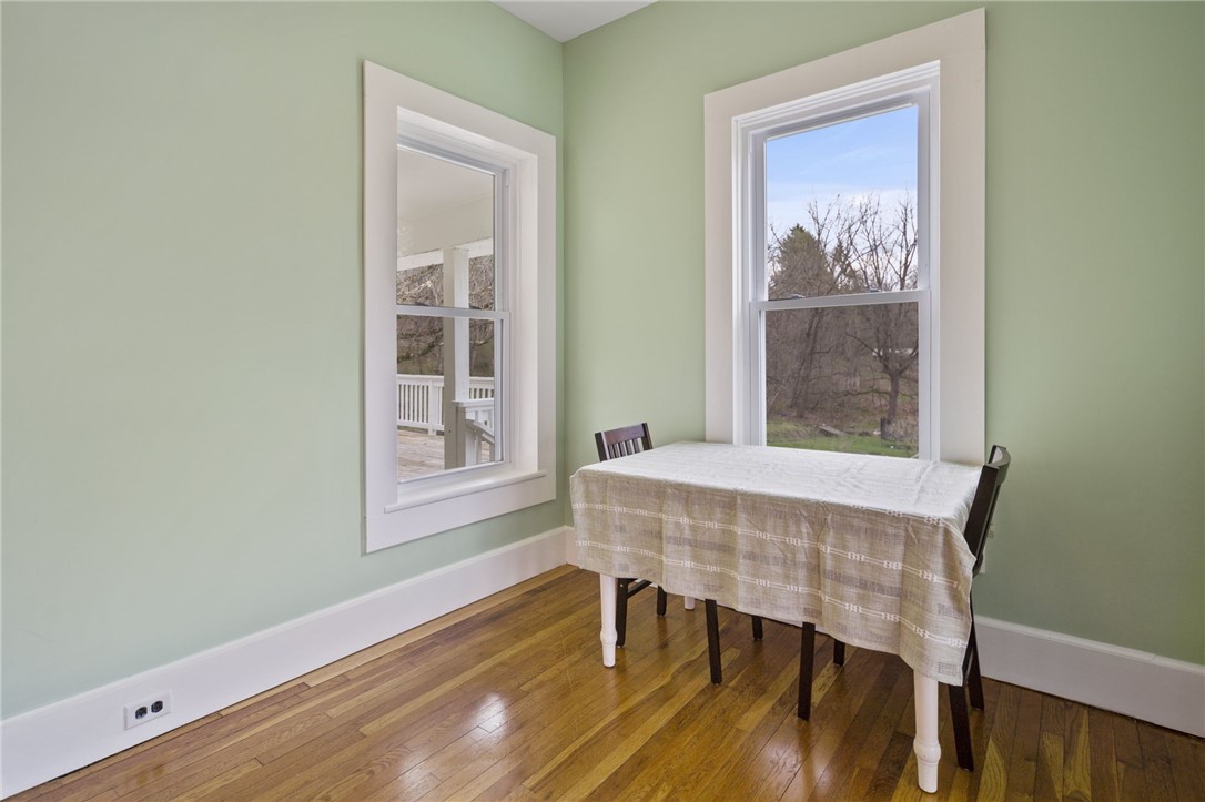 107 Barrows Street, Groton, New York image 12
