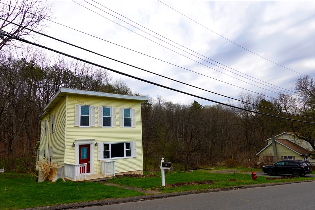 107 Barrows Street, Groton, New York image 37