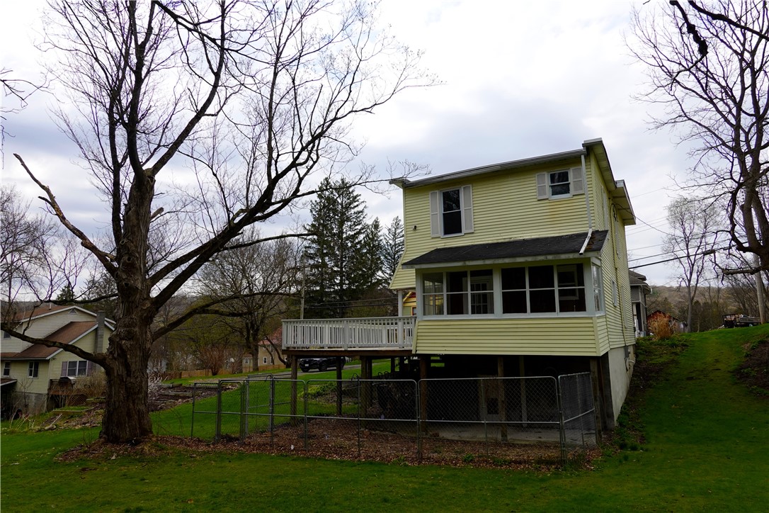 107 Barrows Street, Groton, New York image 30
