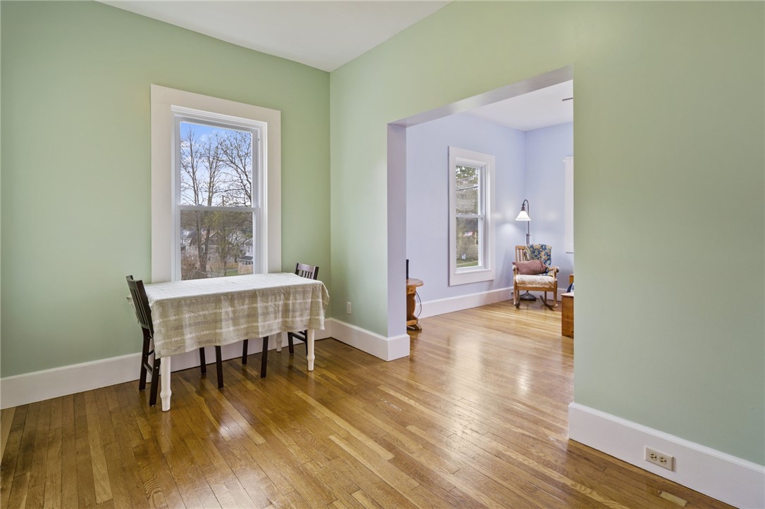 107 Barrows Street, Groton, New York image 11