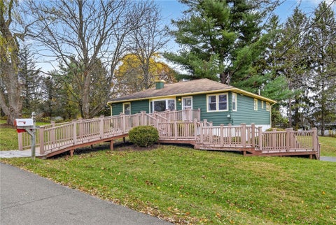 Photo for 2 Berkshire Drive