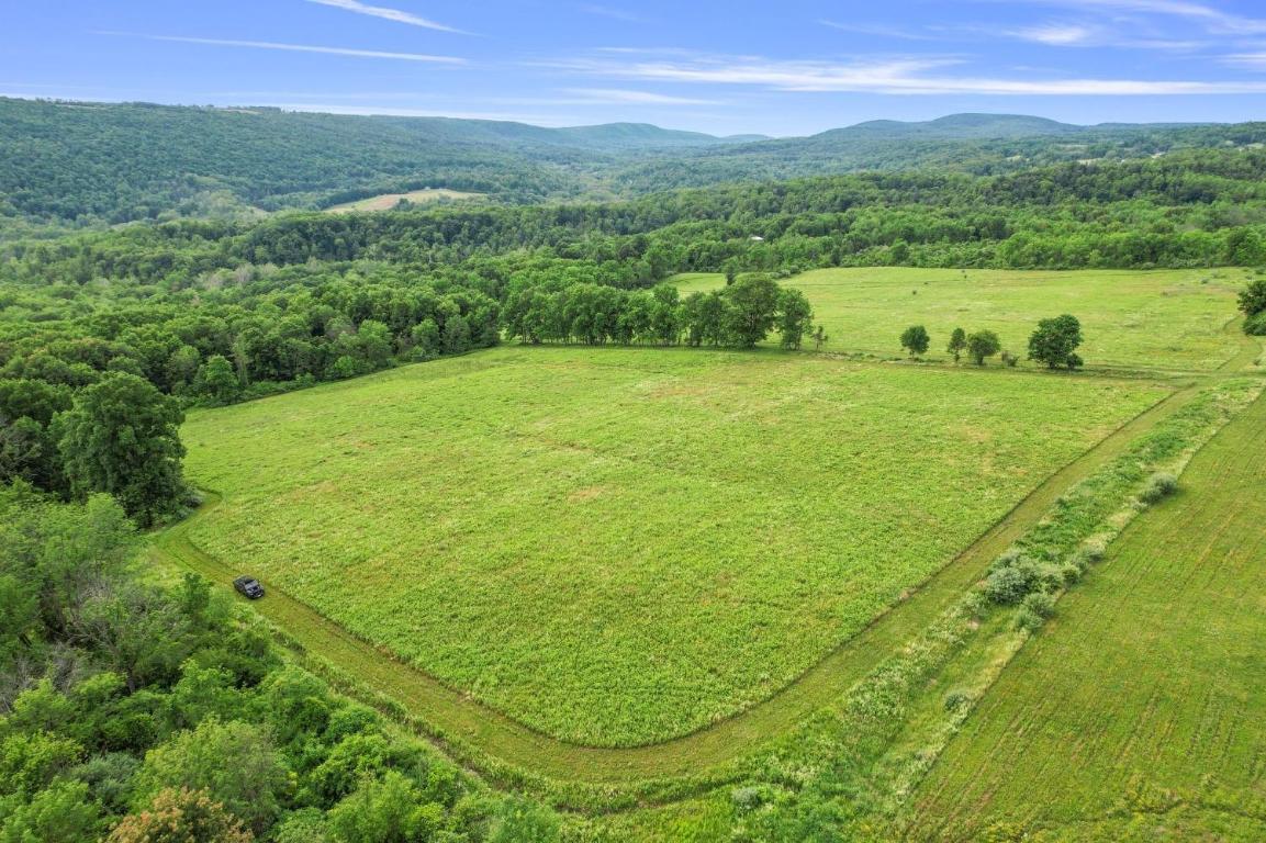 Elmira Road, Newfield, New York image 6