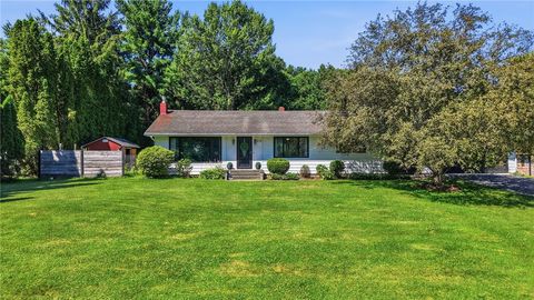 Photo for 212 Dubois Road
