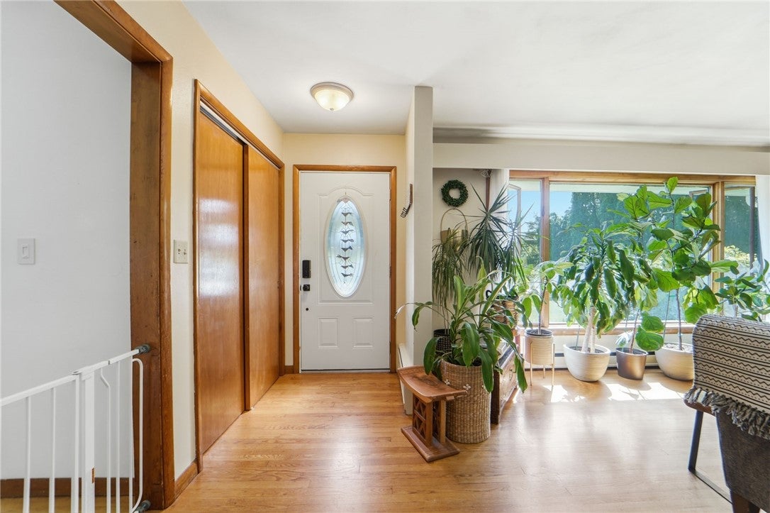 212 Dubois Road