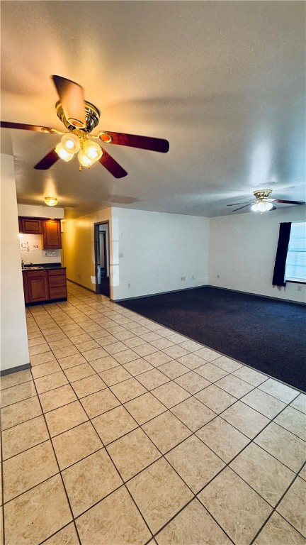 Newfield, New York 14867, United States, 1 Bedroom Bedrooms, ,1 BathroomBathrooms,Residential,Active,190489