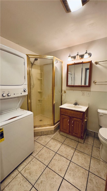 Newfield, New York 14867, United States, 1 Bedroom Bedrooms, ,1 BathroomBathrooms,Residential,Active,190489