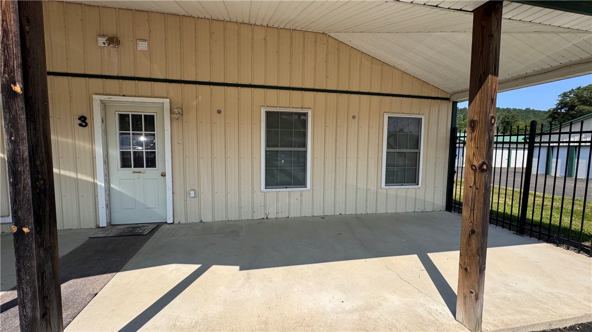 Newfield, New York 14867, United States, 1 Bedroom Bedrooms, ,1 BathroomBathrooms,Residential,Active,190489 Newfield, New York 14867, United States, 1 Bedroom Bedrooms, ,1 BathroomBathrooms,Residential,Active,190489