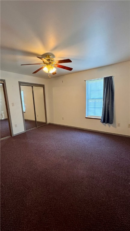 Newfield, New York 14867, United States, 1 Bedroom Bedrooms, ,1 BathroomBathrooms,Residential,Active,190489