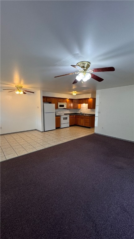 Newfield, New York 14867, United States, 1 Bedroom Bedrooms, ,1 BathroomBathrooms,Residential,Active,190489