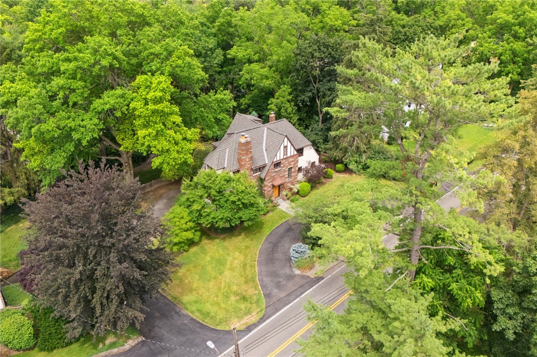 420 Hanshaw Road