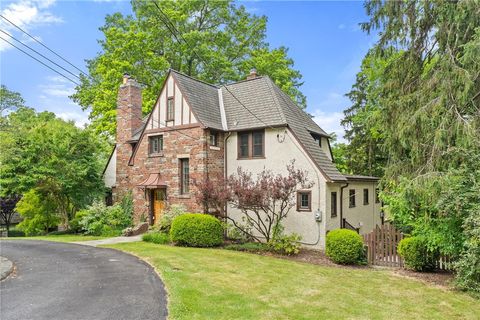 420 Hanshaw Road Ithaca NY 14850