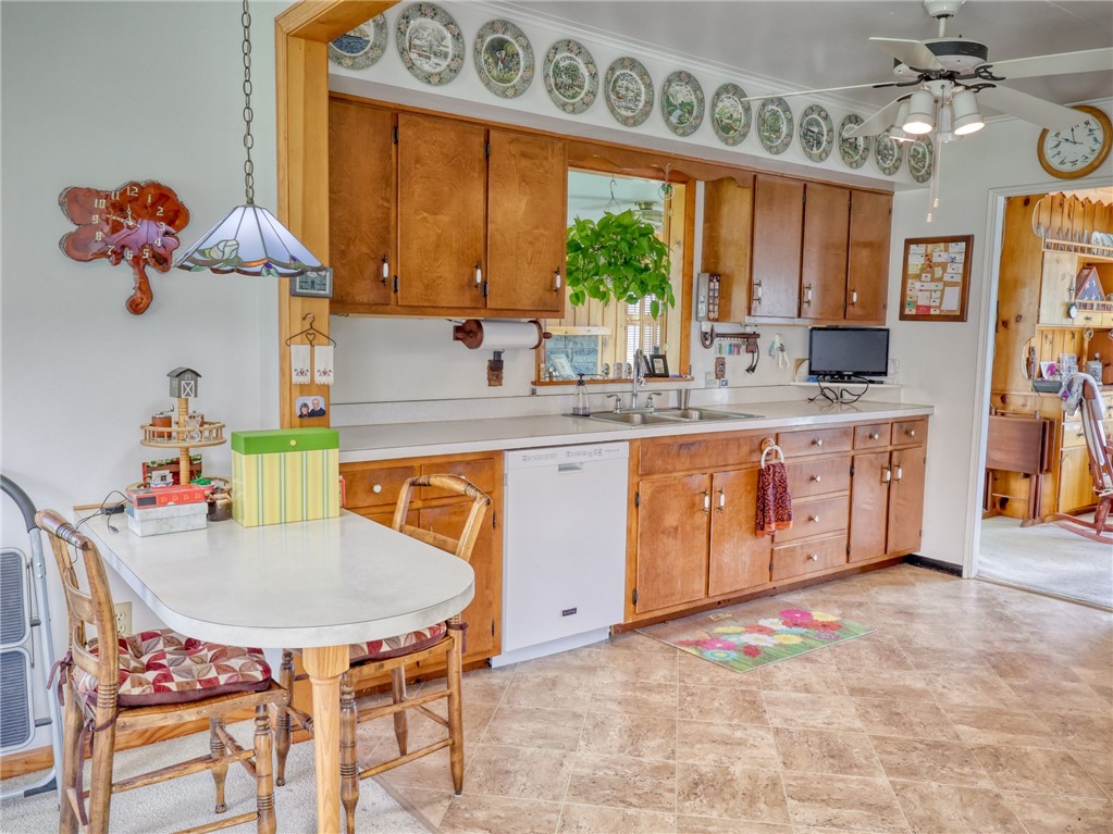 118 Bundy Road