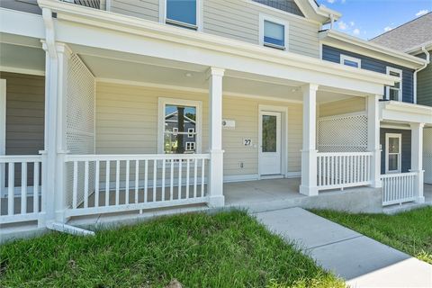 27 Crescent Way Trumansburg NY 14886