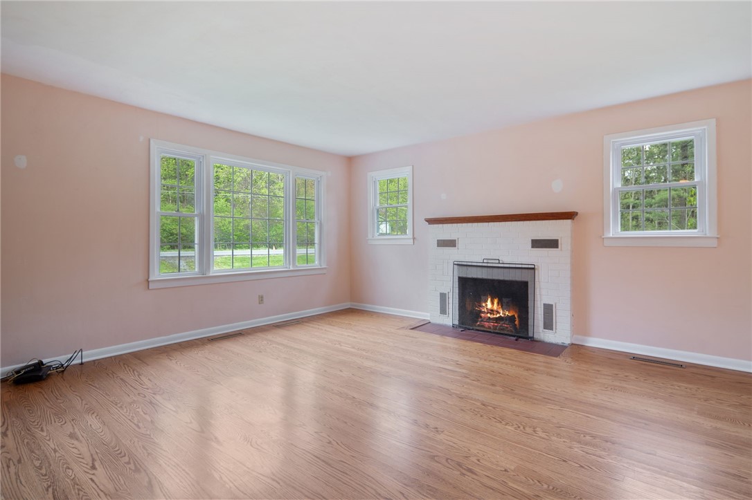 40 Turkey Hill Road, Dryden, New York image 4