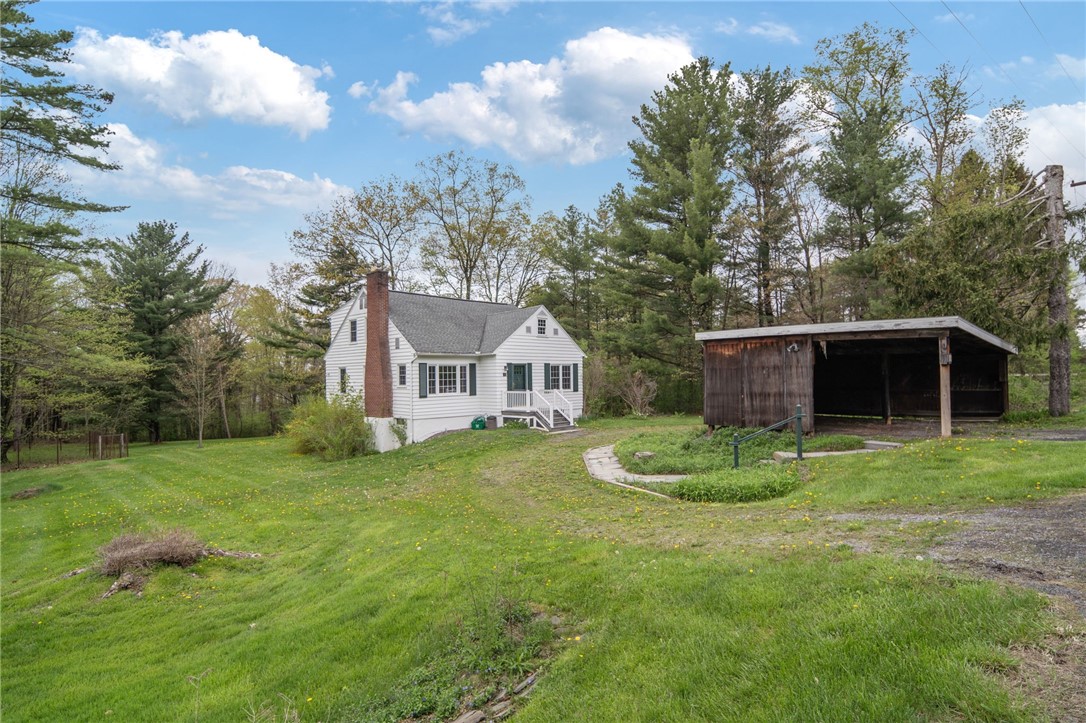 40 Turkey Hill Road, Dryden, New York image 26