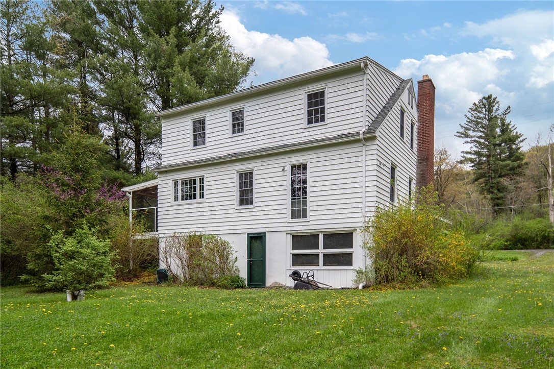 40 Turkey Hill Road, Dryden, New York image 24