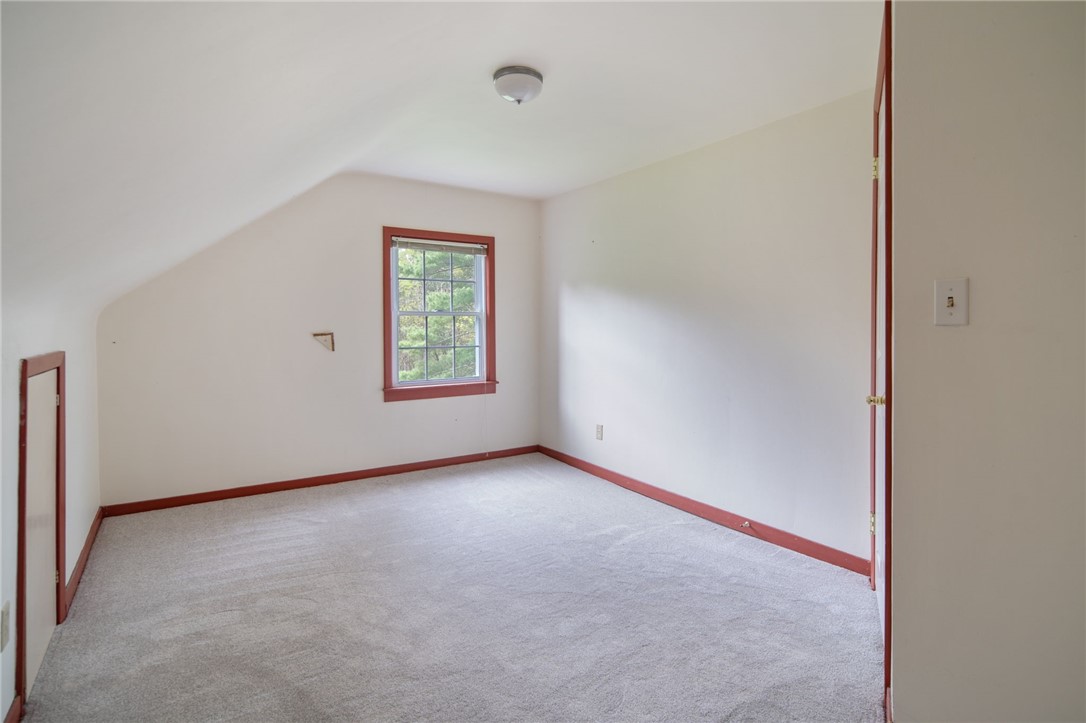 40 Turkey Hill Road, Dryden, New York image 19