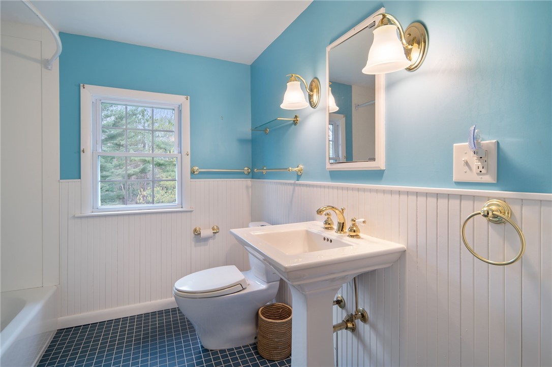 40 Turkey Hill Road, Dryden, New York image 22