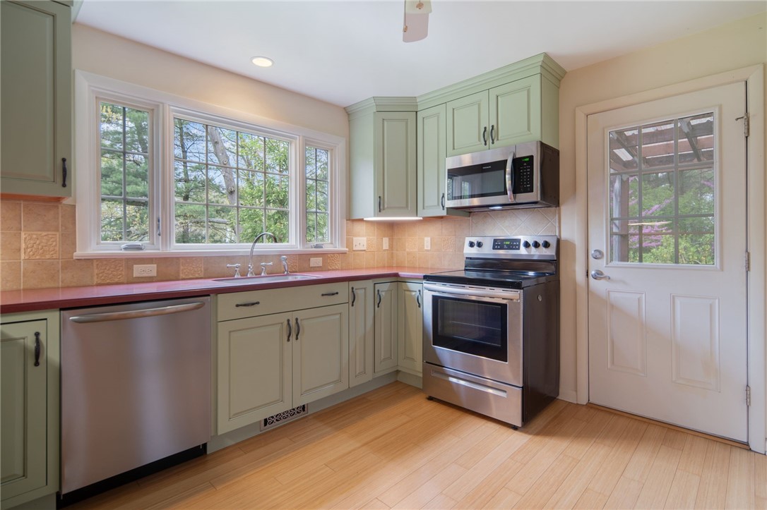 40 Turkey Hill Road, Dryden, New York image 12