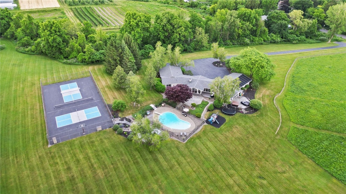 150 Westhaven Road