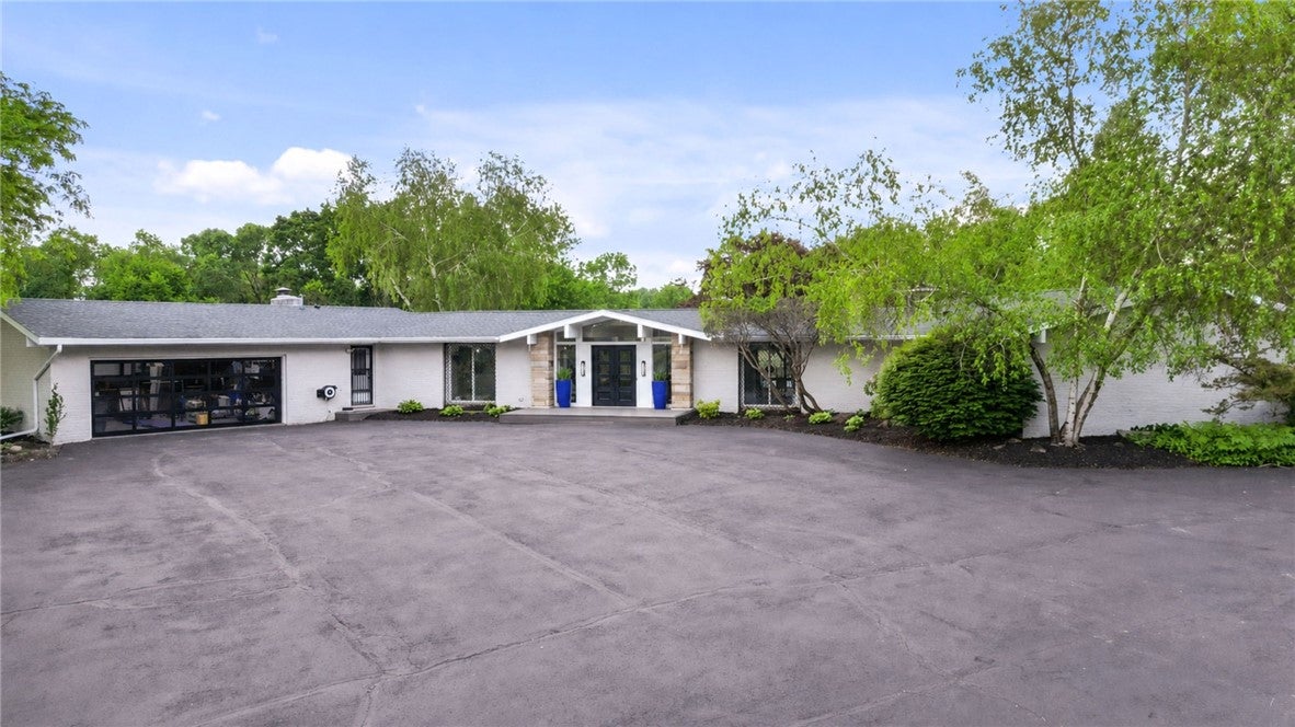 150 Westhaven Road