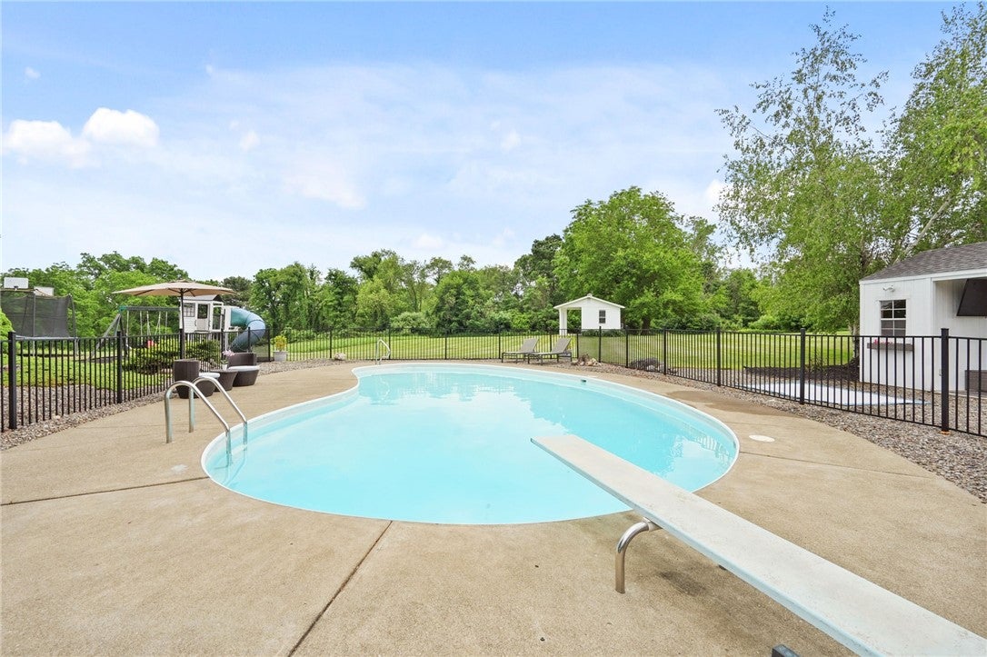 150 Westhaven Road