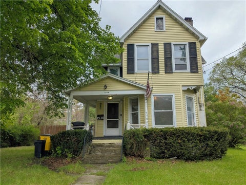 Photo for 1319 Pratt Street