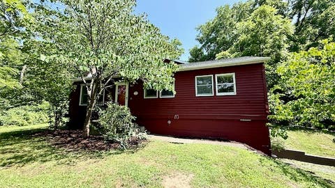Photo for 129 N Sunset Drive