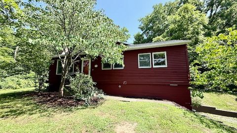 129 N Sunset Drive Ithaca NY 14850