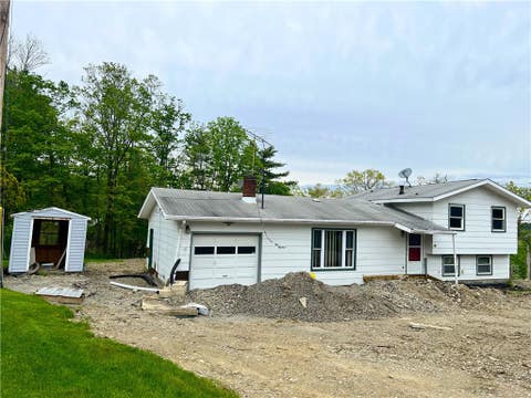 Photo for 100 Spruce Way