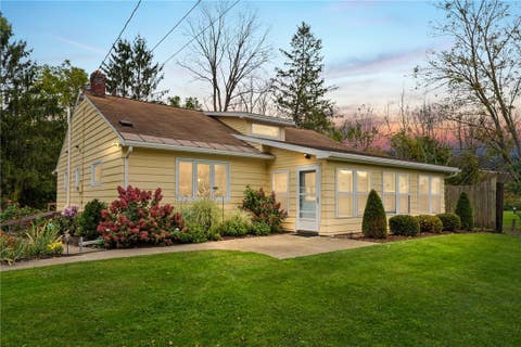 Photo for 940 Glenmary Drive