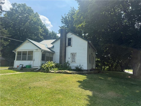 Photo for 509 Van Ostrand Road