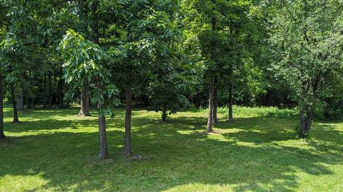 Vacant Land For Sale - Drake Road<br/> Tompkins County, Lansing, NY 