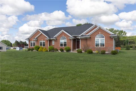 Photo for 51 Brookwood Hills Drive