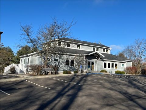 2 Ascot Place Ithaca NY 14850