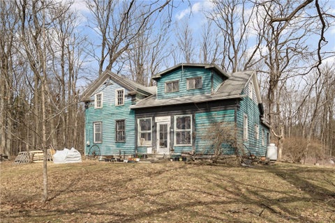 Photo for 118 W Enfield Center Road