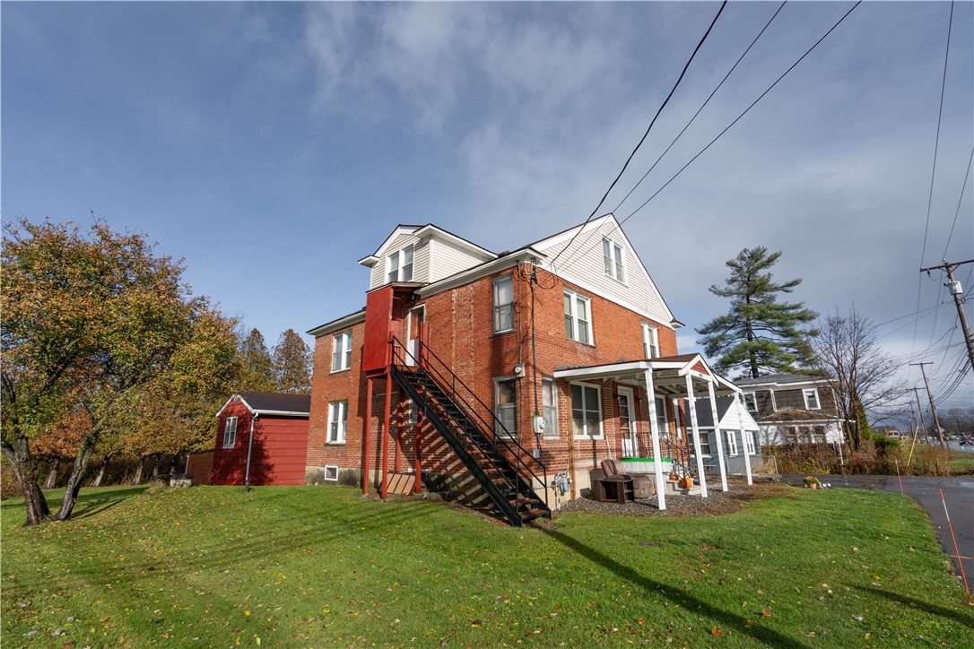 447-449 NY 31