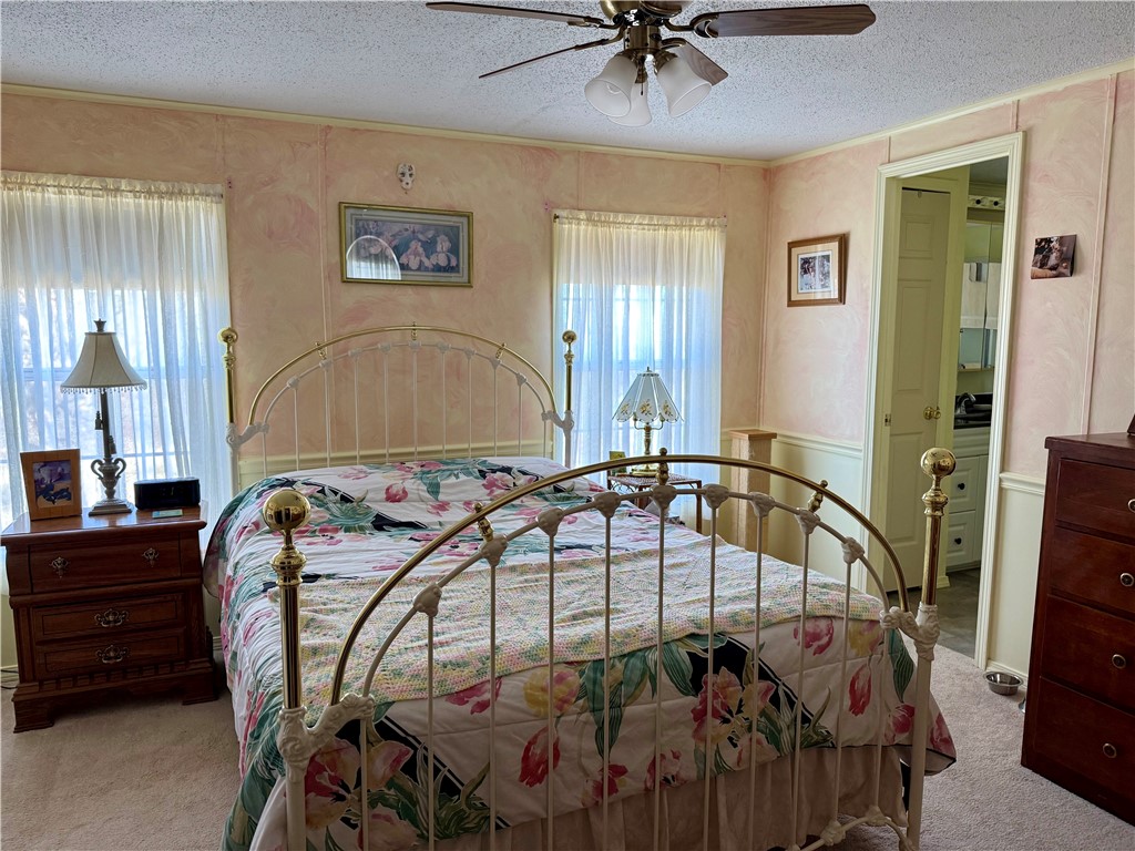 7 Benjamin Hill Heights Road, Newfield, New York image 15