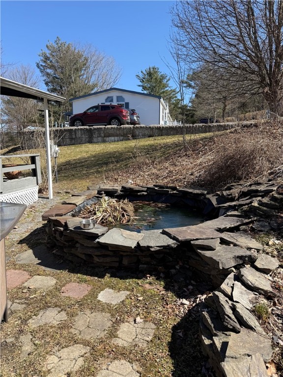 7 Benjamin Hill Heights Road, Newfield, New York image 27