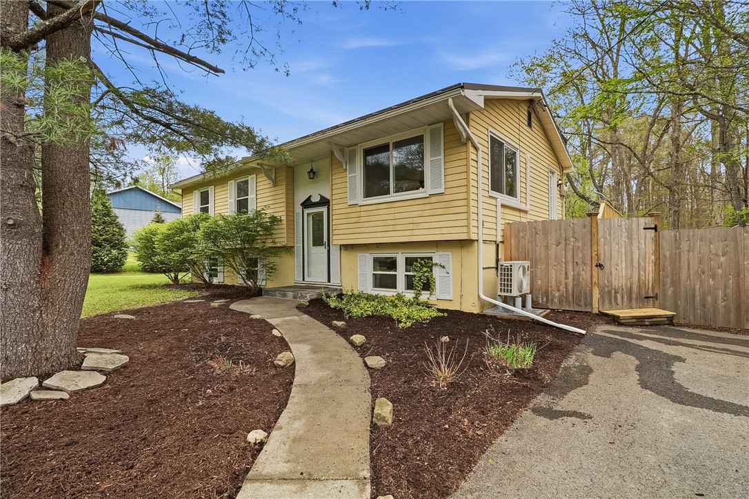39 Besemer Road