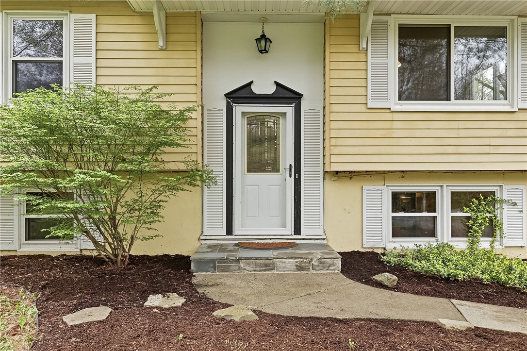 39 Besemer Road