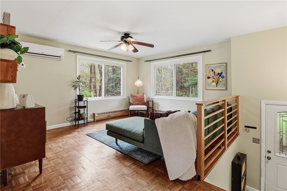39 Besemer Road