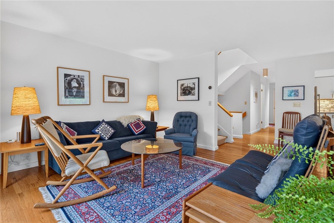 511 Strawberry Hill Circle 6