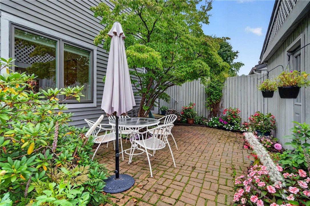 511 Strawberry Hill Circle 6