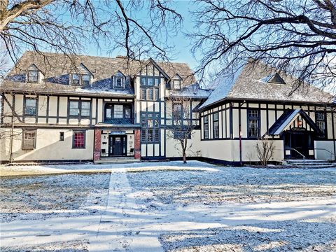 119 Third Street Ithaca NY 14850