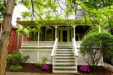 Photo for 218 Utica Street