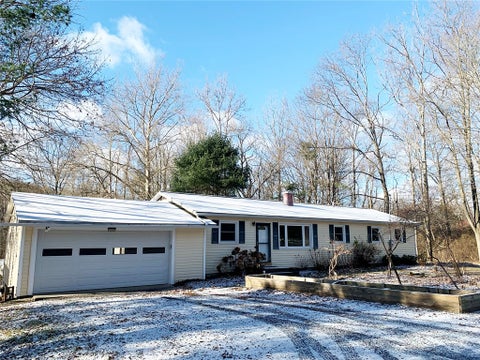 Photo for 188 Brooktondale Road