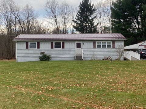 Photo for 8 Briarwood Lane