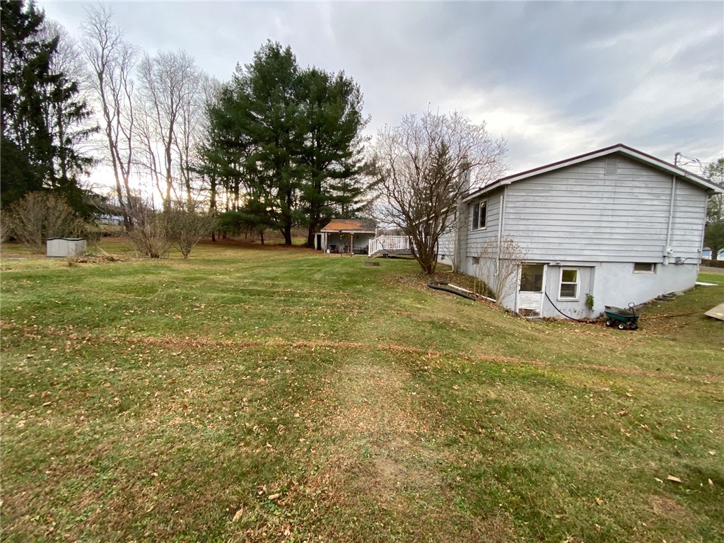 8 Briarwood Lane, Newfield, New York image 36