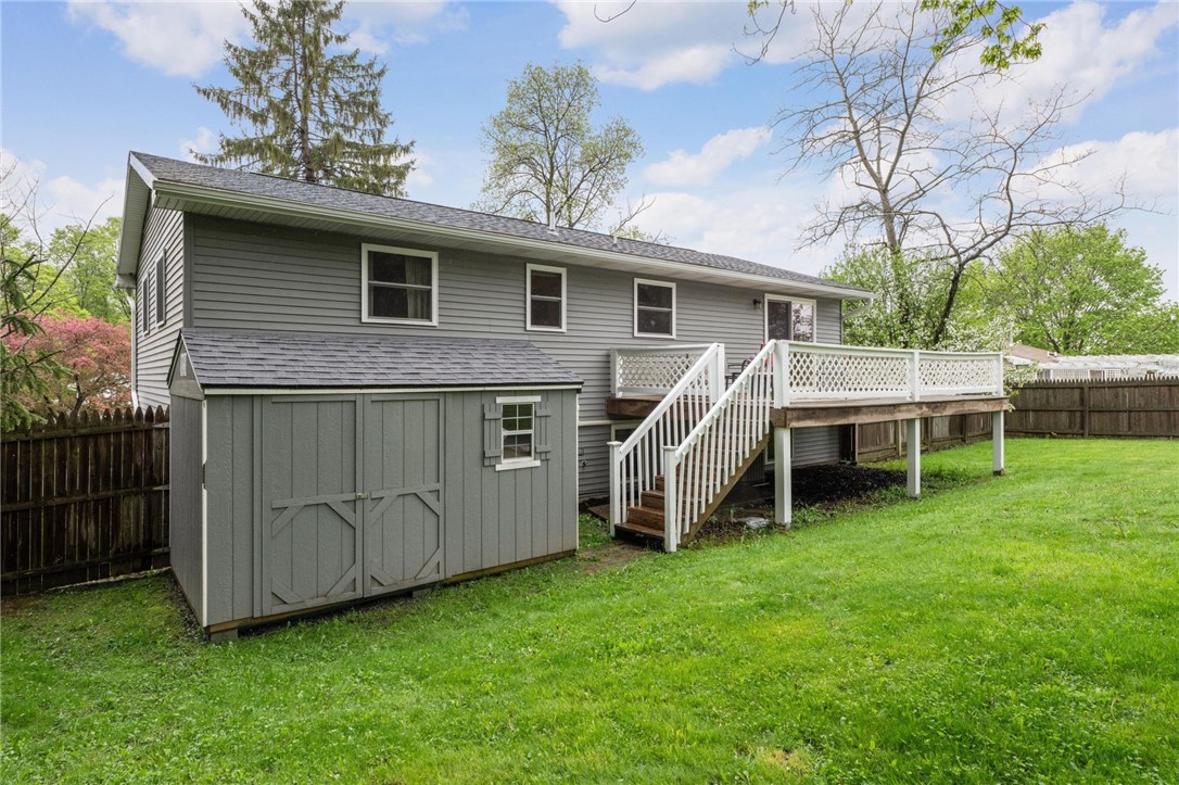 117 Cedar Lane, Groton, New York image 23